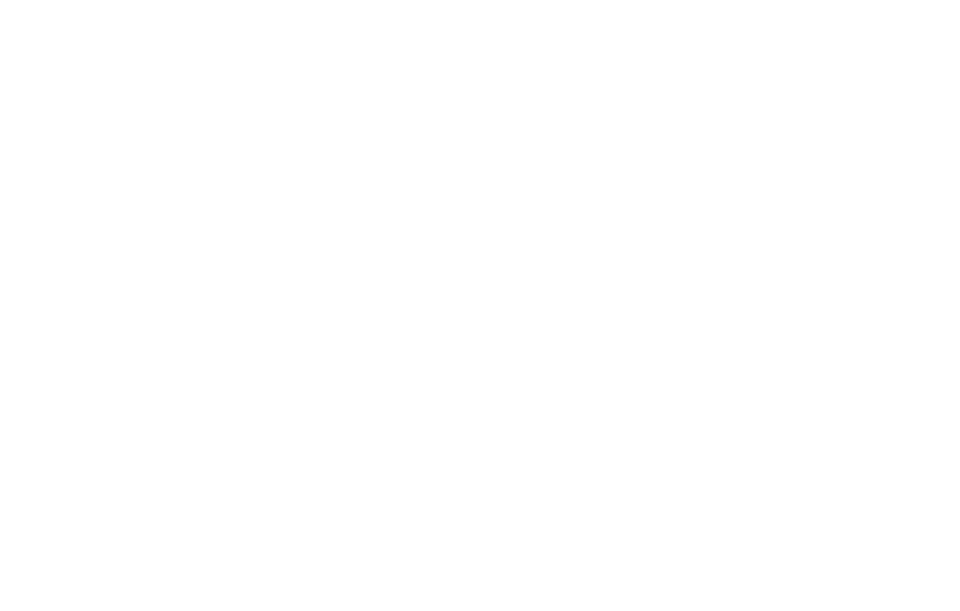 Home Exterior Local